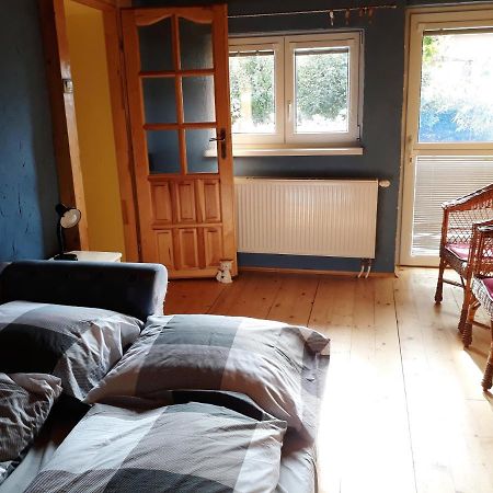 Privat Liptov Holiday House Liptovský Mikuláš المظهر الخارجي الصورة