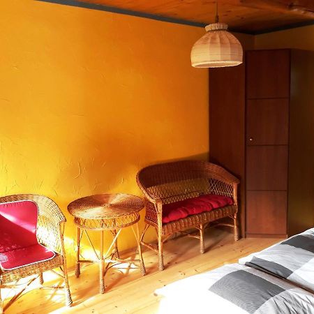 Privat Liptov Holiday House Liptovský Mikuláš المظهر الخارجي الصورة