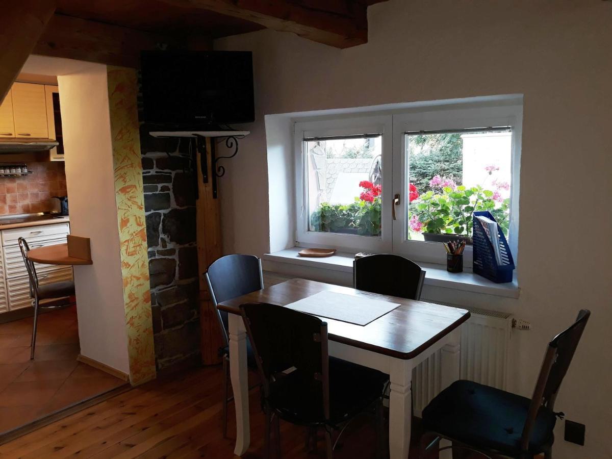 Privat Liptov Holiday House Liptovský Mikuláš المظهر الخارجي الصورة