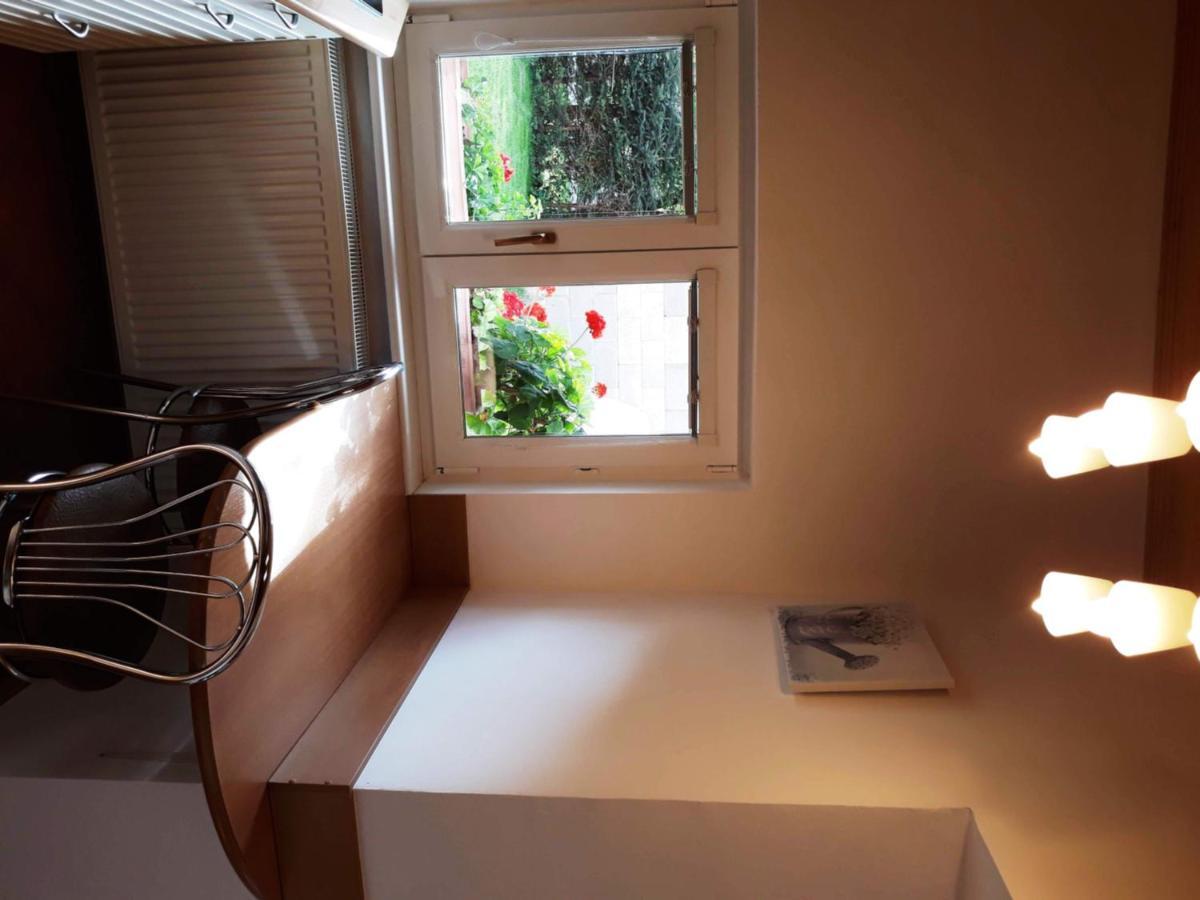 Privat Liptov Holiday House Liptovský Mikuláš المظهر الخارجي الصورة