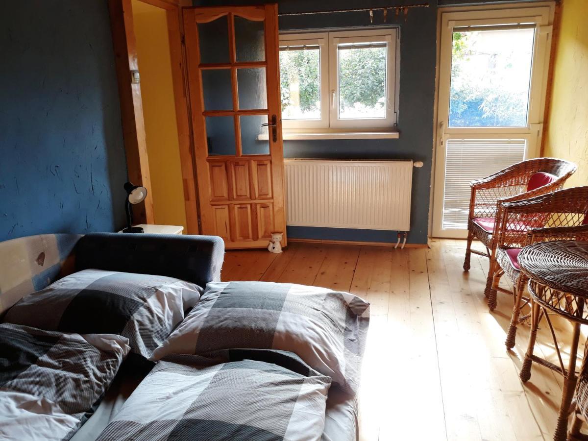 Privat Liptov Holiday House Liptovský Mikuláš المظهر الخارجي الصورة